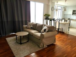 Cavenagh House (D9), Apartment #603211981